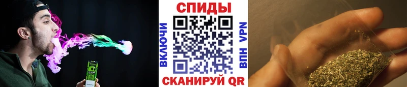 hydra ссылка  купить наркоту  Жигулёвск  БУТИРАТ Butirat 