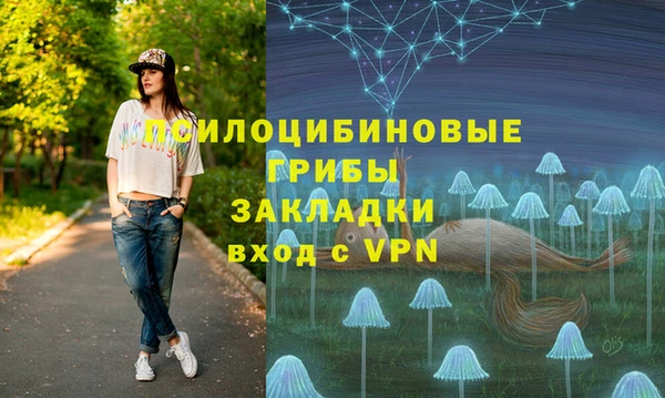 a pvp Магадан