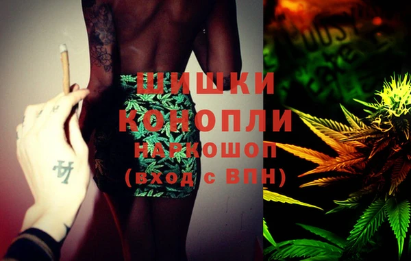 кокс Липки