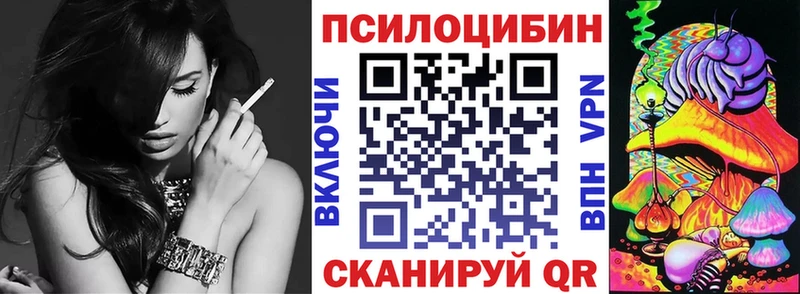 Галлюциногенные грибы GOLDEN TEACHER  маркетплейс наркотические препараты  Жигулёвск 